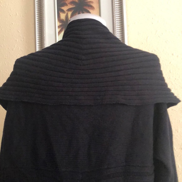 Alfani Sweater (women’s ) - Picture 6 of 8